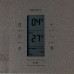 Холодильник BOSCH kgn 49 sq 21 r Холодильник BOSCH kgn 49 sq 21 r