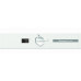 Холодильник Gorenje NRK 611 CLI Холодильник Gorenje NRK 611 CLI