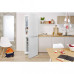 Холодильник Indesit DS 4160 W Холодильник Indesit DS 4160 W