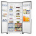 Холодильник Gorenje NRS9181MX Холодильник Gorenje NRS9181MX