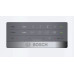 Холодильник BOSCH KGN39VW22R