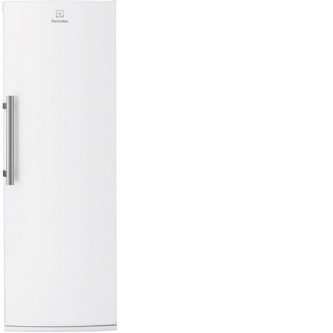 Холодильник Electrolux ERF 4114 AOW белый Холодильник Electrolux ERF 4114 AOW белый