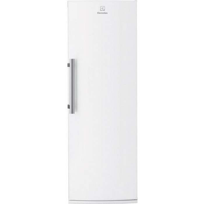 Холодильник Electrolux ERF 4114 AOW белый Холодильник Electrolux ERF 4114 AOW белый