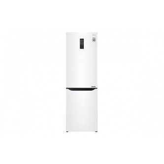 Холодильник LG GA-B379SQUL Холодильник LG GA-B379SQUL