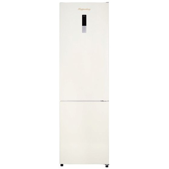 Холодильник KUPPERSBERG NFM 200 C