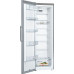Холодильник Bosch KSV36VL3P серебристый Холодильник Bosch KSV36VL3P серебристый