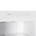 Морозильник MAUNFELD MFFR170W Морозильник MAUNFELD MFFR170W