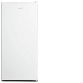 Холодильник COMFEE RCD266WH1R