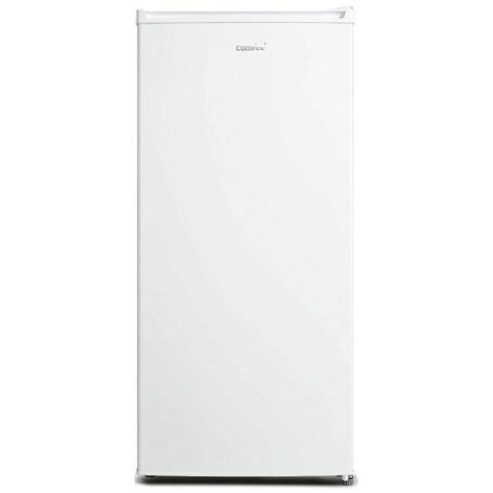 Холодильник COMFEE RCD266WH1R Холодильник COMFEE RCD266WH1R