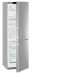 Холодильник TOSHIBA GR-RT565RS(LS) Холодильник TOSHIBA GR-RT565RS(LS)