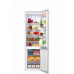 Холодильник BEKO RCNK310KC0S Холодильник BEKO RCNK310KC0S