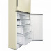 Холодильник Haier C2F637CCG Холодильник Haier C2F637CCG