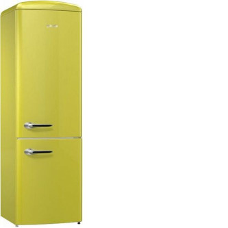 Холодильник GORENJE ORK192AP