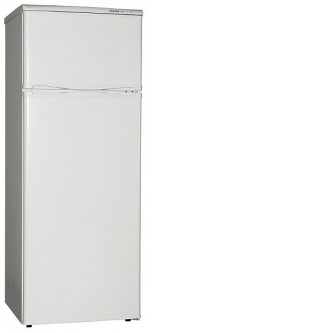Холодильник Snaige FR 240-1101AA Холодильник Snaige FR 240-1101AA