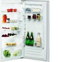 Холодильник Whirlpool ARG 752/A+ Холодильник Whirlpool ARG 752/A+