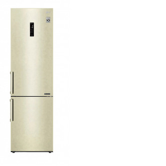 Холодильник LG GA-B509BEHZ Холодильник LG GA-B509BEHZ
