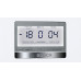 Холодильник BOSCH KGF39PW3OR Холодильник BOSCH KGF39PW3OR