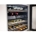 Винный шкаф MIELE KWT6322UG