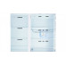 Холодильник Side-by-Side LG GC-J247JABV Холодильник Side-by-Side LG GC-J247JABV