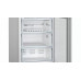 Холодильник BOSCH KGN39LB32R Холодильник BOSCH KGN39LB32R