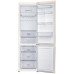 Холодильник Samsung RB37J5225EF бежевый Холодильник Samsung RB37J5225EF бежевый