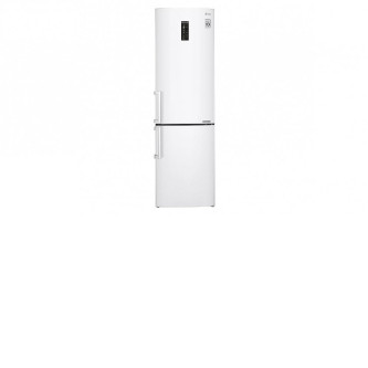 Холодильник LG GA-B499 ZVQZ Холодильник LG GA-B499 ZVQZ