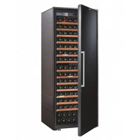 Винный шкаф EUROCAVE V Collection L Винный шкаф EUROCAVE V Collection L