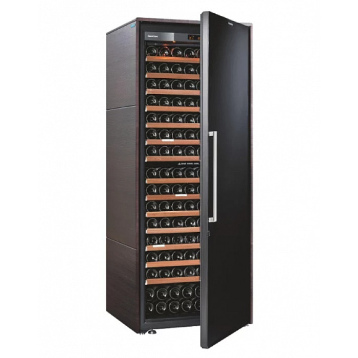 Винный шкаф EUROCAVE V Collection L Винный шкаф EUROCAVE V Collection L