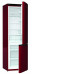 Холодильник GORENJE NRK 6192 CR4