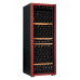 Винный шкаф EUROCAVE V-Prem-L Винный шкаф EUROCAVE V-Prem-L