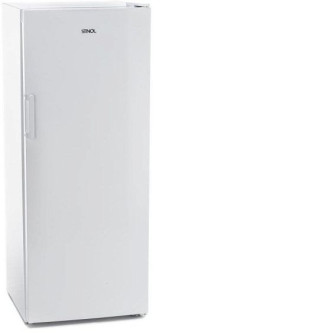 Морозильная камера Stinol STZ 150 F
