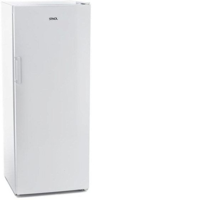 Морозильная камера Stinol STZ 150 F
