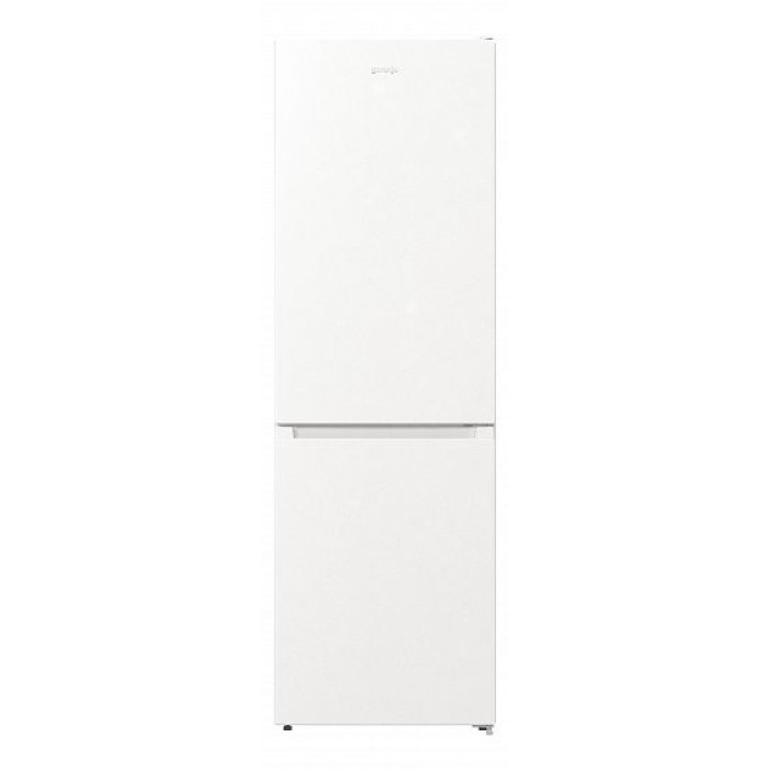 Холодильник GORENJE RK6192PW4 Холодильник GORENJE RK6192PW4