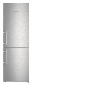 Холодильник LIEBHERR CNef 3515 Холодильник LIEBHERR CNef 3515