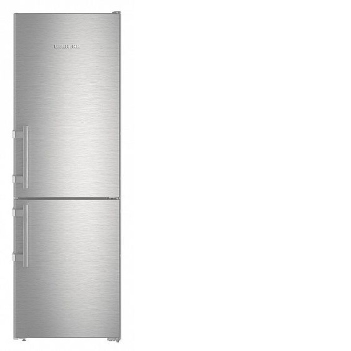 Холодильник LIEBHERR CNef 3515 Холодильник LIEBHERR CNef 3515