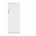 Морозильник VESTFROST VF321WGNF Морозильник VESTFROST VF321WGNF
