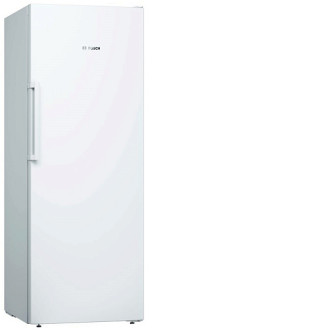 Морозильная камера BOSCH GSN29VW20R