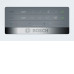 Холодильник Bosch KGN 36 VW 21 R Холодильник Bosch KGN 36 VW 21 R