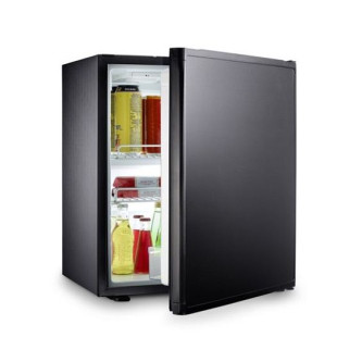 Минибар DOMETIC RH569 LDFS