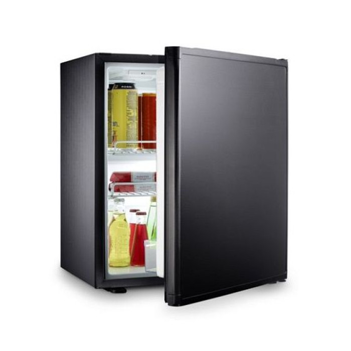 Минибар DOMETIC RH569 LDFS Минибар DOMETIC RH569 LDFS