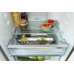 Холодильник GORENJE NRK 6202 AXL4 Холодильник GORENJE NRK 6202 AXL4