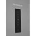 Холодильник Scandilux R711EZ12 X Холодильник Scandilux R711EZ12 X