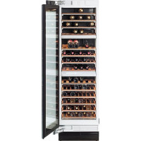 Винный шкаф Miele KWT 1612 Vi Винный шкаф Miele KWT 1612 Vi