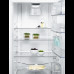 Холодильник Electrolux EN 3889 MFW белый Холодильник Electrolux EN 3889 MFW белый