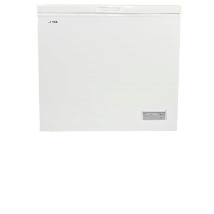 Морозильник-ларь Leran SFR 200 W Морозильник-ларь Leran SFR 200 W