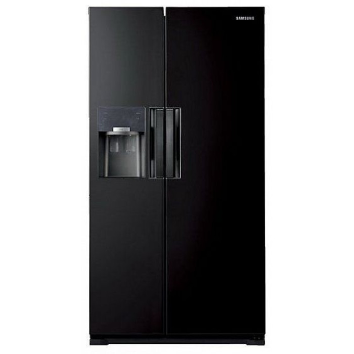 Холодильник SAMSUNG RS-7768FHCBC Холодильник SAMSUNG RS-7768FHCBC