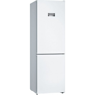 Холодильник Bosch KGN 36 VW 21 R