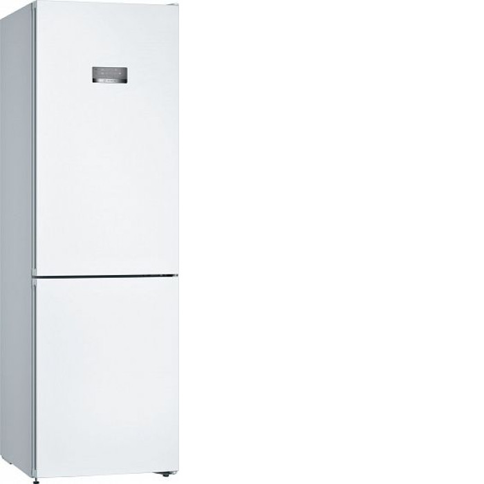 Холодильник Bosch KGN 36 VW 21 R Холодильник Bosch KGN 36 VW 21 R