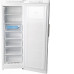 Морозильная камера Indesit DSZ 5175 Морозильная камера Indesit DSZ 5175
