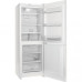 Холодильник INDESIT df 4160 w Холодильник INDESIT df 4160 w